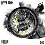 cover: Dave Toon - It's