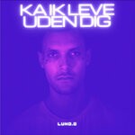 cover: Lund.d - KA IK LEVE UDEN DIG