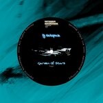 cover: Dj Octopuz - Garden Of Stars