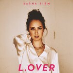 cover: Sasha Siem - L.over