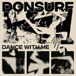 cover: Donsurf - Dance With Me