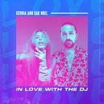 cover: Sak Noel - In Love With The DJ