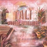 cover: Tali - Future Dwellers