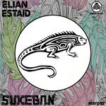 cover: Elian Staid - Sukeban