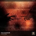 cover: Diana Emms - Vulganar