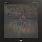 cover: Lauge - Woodlands