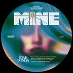 cover: Mar Fonda - Mine