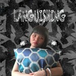 cover: Isabella Co - Languishing