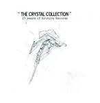 cover: Various - The Crystal Collection