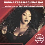 cover: Bonna|Karmina Dai - Say My Name