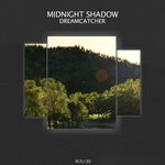 cover: Midnight Shadow - Dreamcatcher