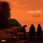 cover: Lamp Of(f) - Nardis