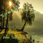 cover: John Talent|Dj Tobbe - Sommar & Sol (Radio Mix)