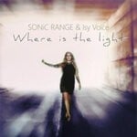 cover: Isy Voice|Sonic Range - Where Is The Light