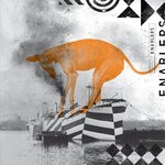 cover: Enablers - Year Of The Dog