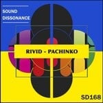 cover: Rivid - Pachinko