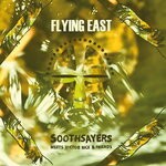 cover: Soothsayers|Victor Rice - Flying East (Single)