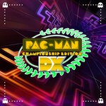 cover: Namco Sounds - PAC-MAN Championship Edition DX (Original Game Soundtrack)