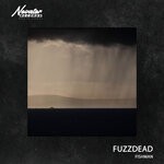 cover: Fuzzdead - Fishman