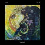 cover: Curol - Oxum