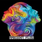 cover: Various - Ambient Flow