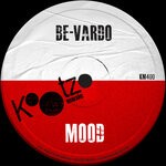 cover: Be-vardo - Mood