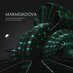 cover: Marmeladova - My Script