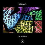 cover: Mcloud - The Boss EP