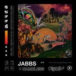 cover: Jabbs - Nameless