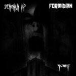 cover: Formidian - Demonium VIP