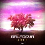 cover: Baladeva - Free