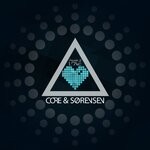 cover: Core & Sorensen - Parade Of Love