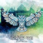 cover: Capteach - Indian Me