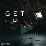 cover: Stumac - Get Em