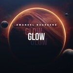 cover: Emanuel Baussens - Glow