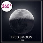 cover: Fred Smoon - Luna