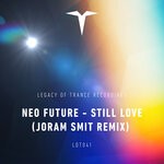 cover: Neo Future - Still Love (Joram Smit Remix)