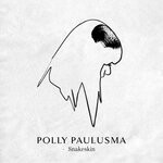 cover: Polly Paulusma - Snakeskin