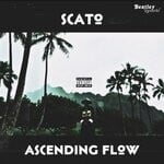 cover: Scato - Ascending Flow