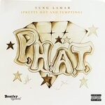 cover: Yung Lamar - P.H.A.T (Prod. By The Trooth I.T.)