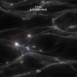 cover: Krcl - Looking