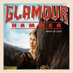 cover: Glamour Hammer - Faith In Love