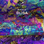 cover: Arthus - Blisa