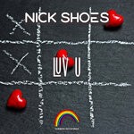 cover: Nick Shoes - Luv U