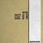 cover: Softpaw - CUZ U R