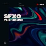 cover: Sfxo - The House