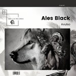 cover: Ales Black - Avulso