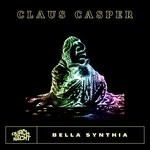 cover: Claus Casper - Bella Synthia