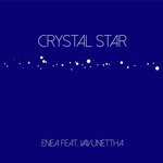 cover: Enea|Vavunettha - Crystal Star