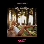 cover: Soundsperale - My Emotions